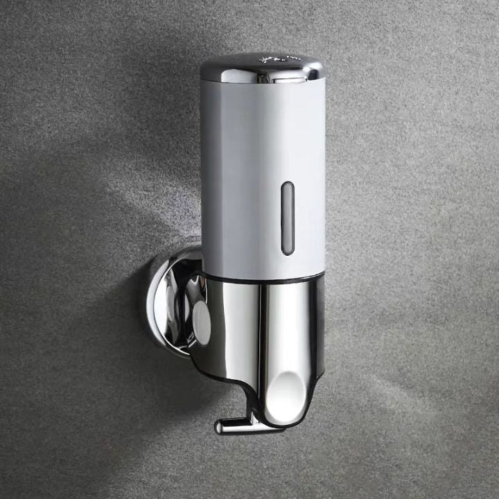 ProDispense | Wall-Mounted Soap Dispenser