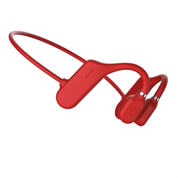 Active Wireless Open Headphones – Stay Safe and Sound