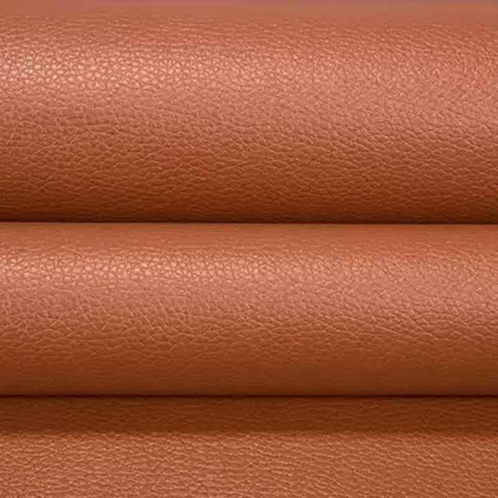 Self-Adhesive Leather Repair Patch 50x137cm