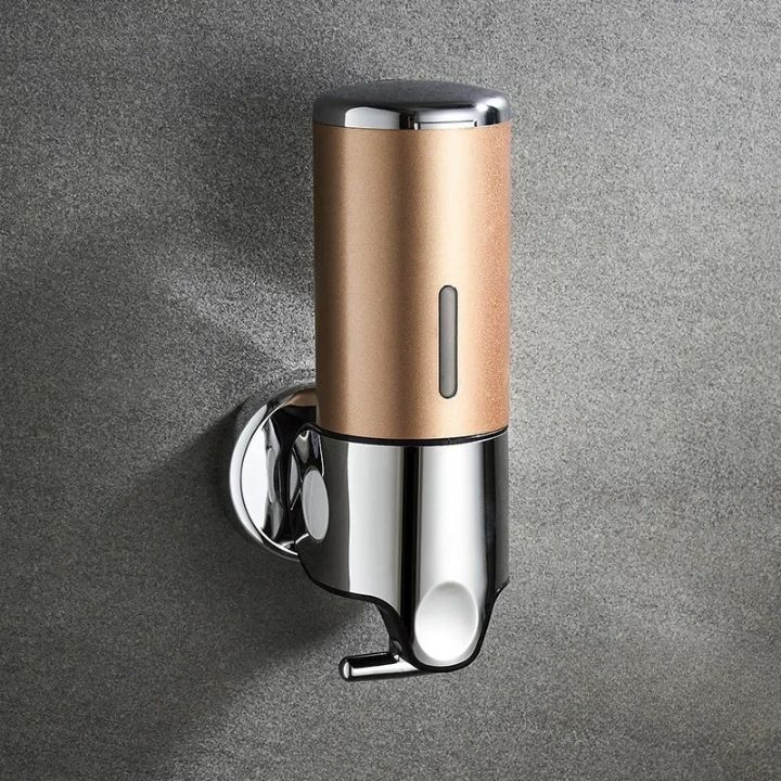 ProDispense | Wall-Mounted Soap Dispenser