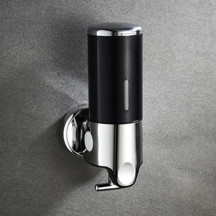 ProDispense | Wall-Mounted Soap Dispenser
