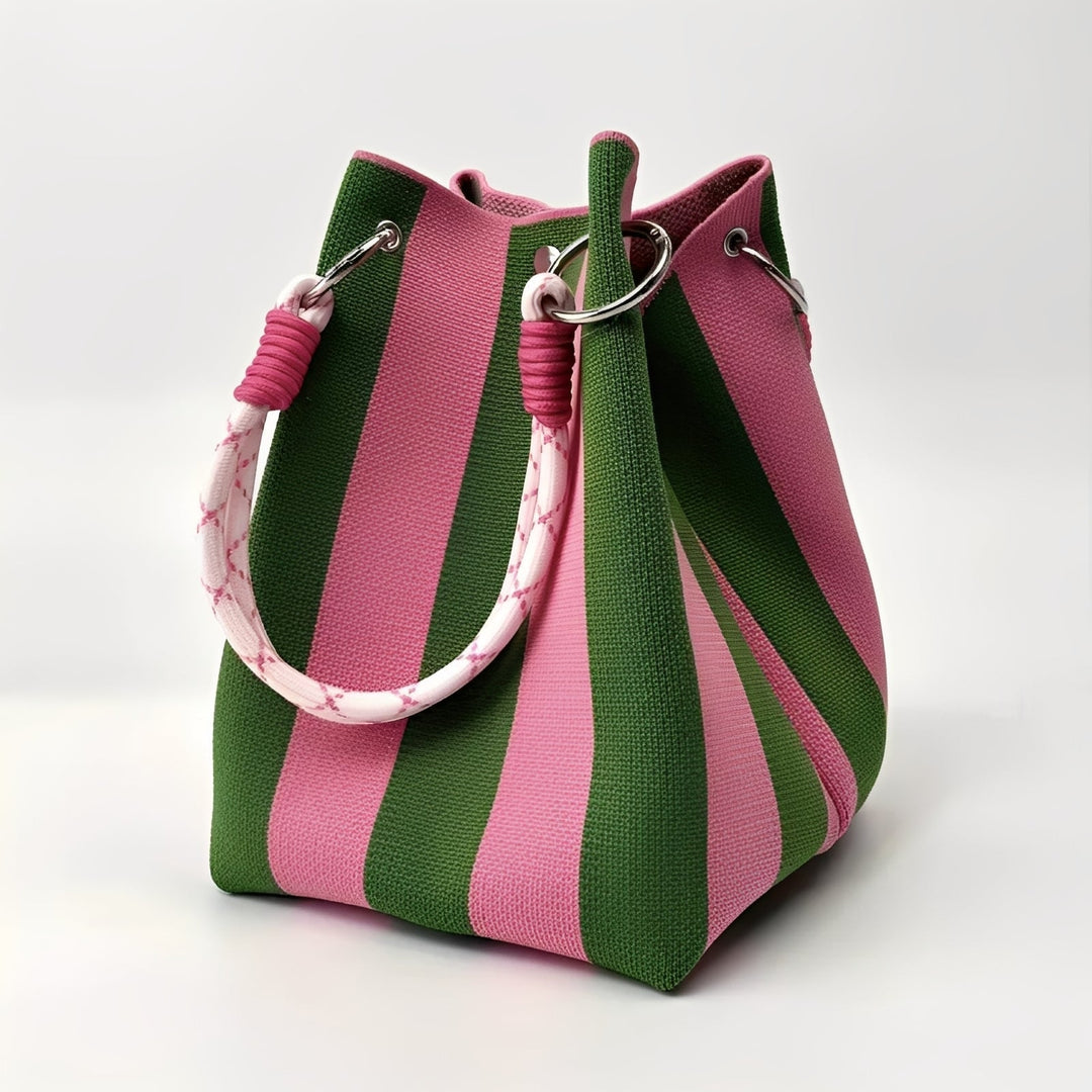 Metropolitan Everyday Tote Bag for Women