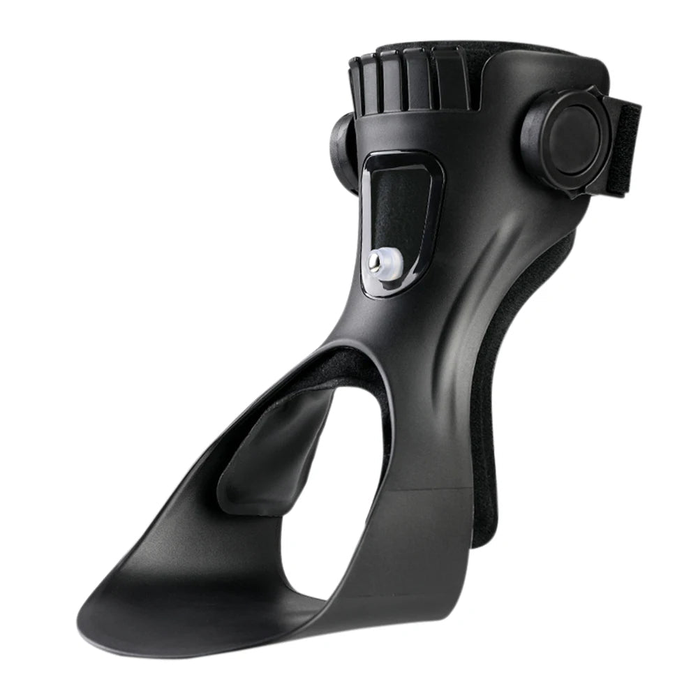 Drop Foot AFO Brace for Ankle Support