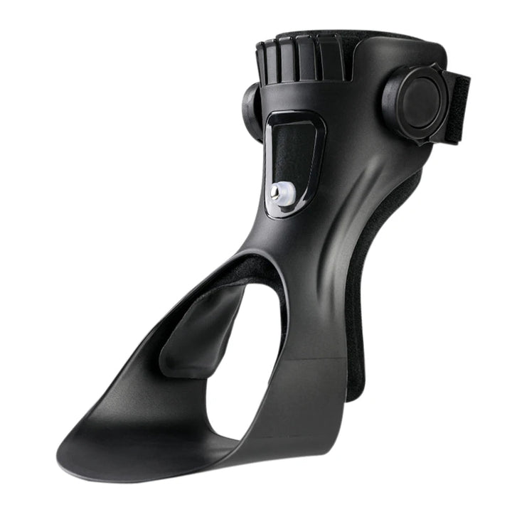 Drop Foot AFO Brace for Ankle Support