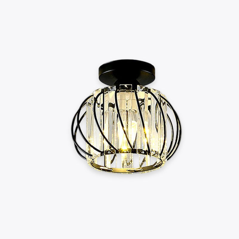 Aurelia Ceiling Lamp