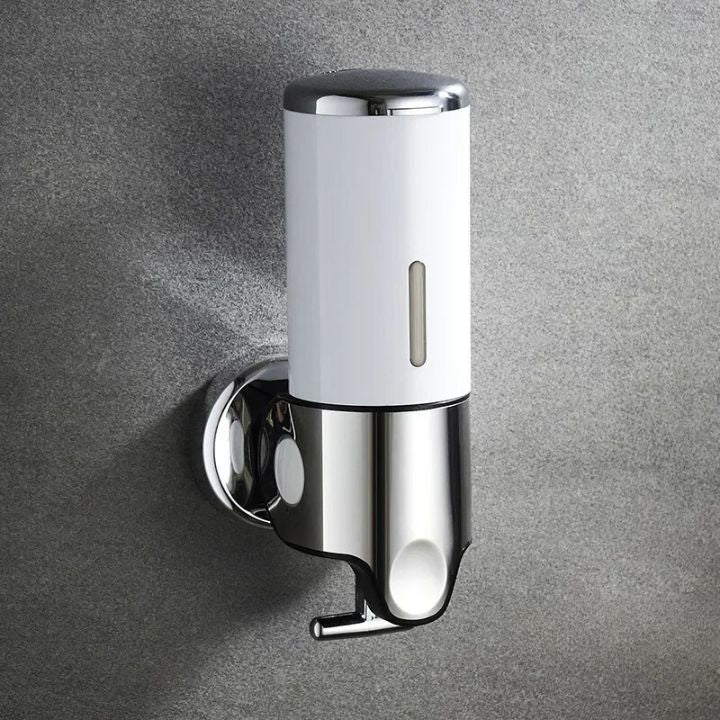 ProDispense | Wall-Mounted Soap Dispenser