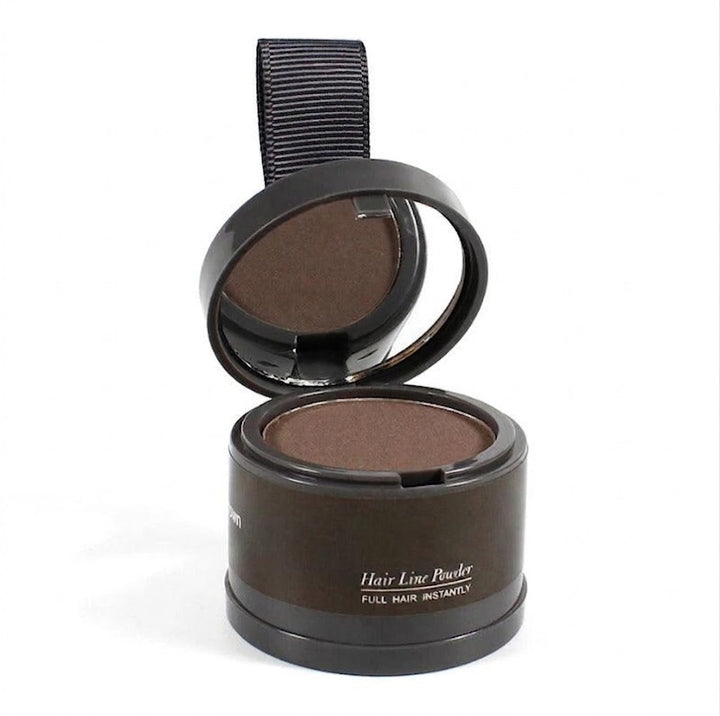Waterproof Hairline Powder Concealer