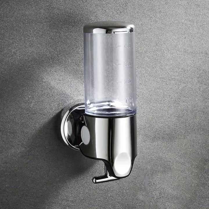 ProDispense | Wall-Mounted Soap Dispenser