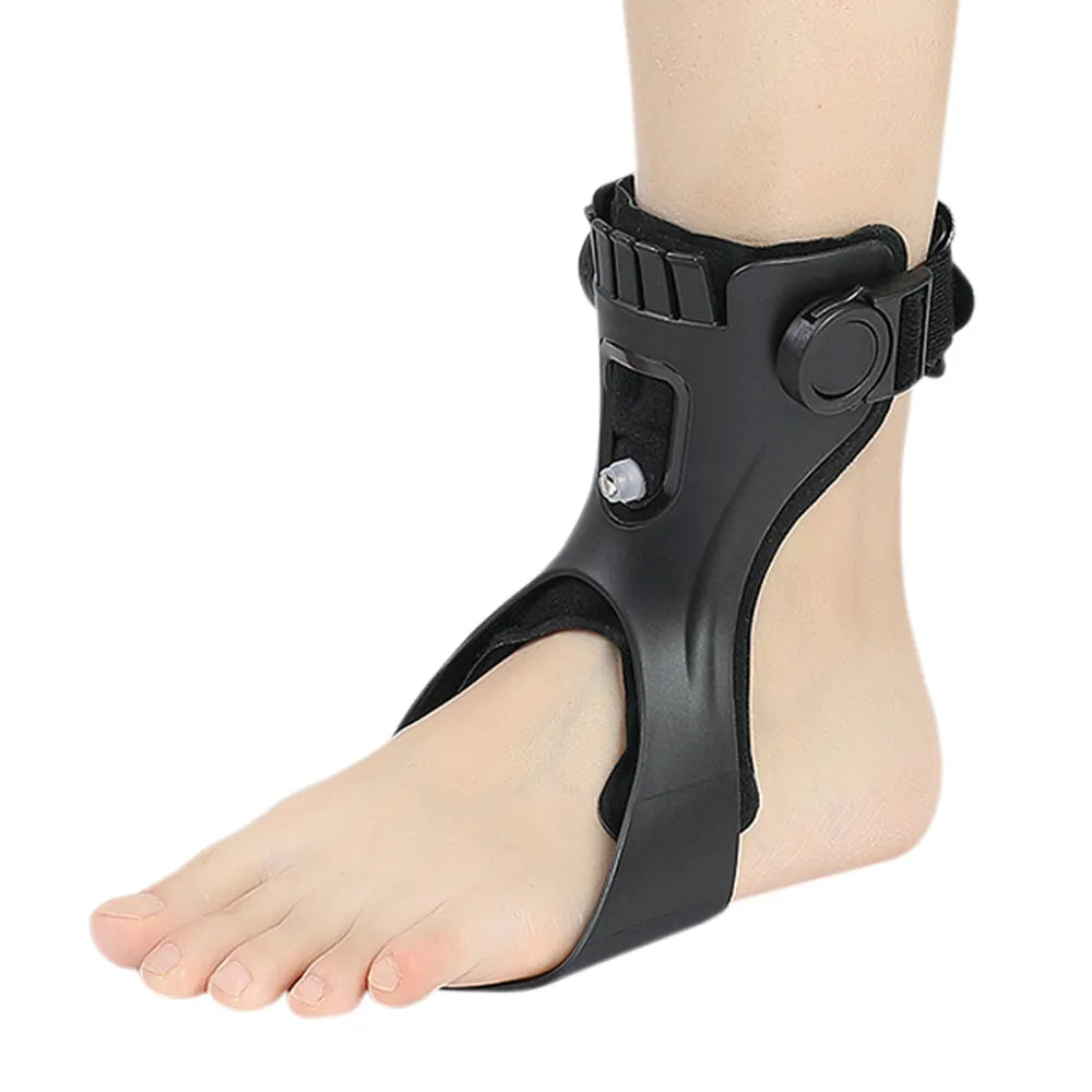 Drop Foot AFO Brace for Ankle Support