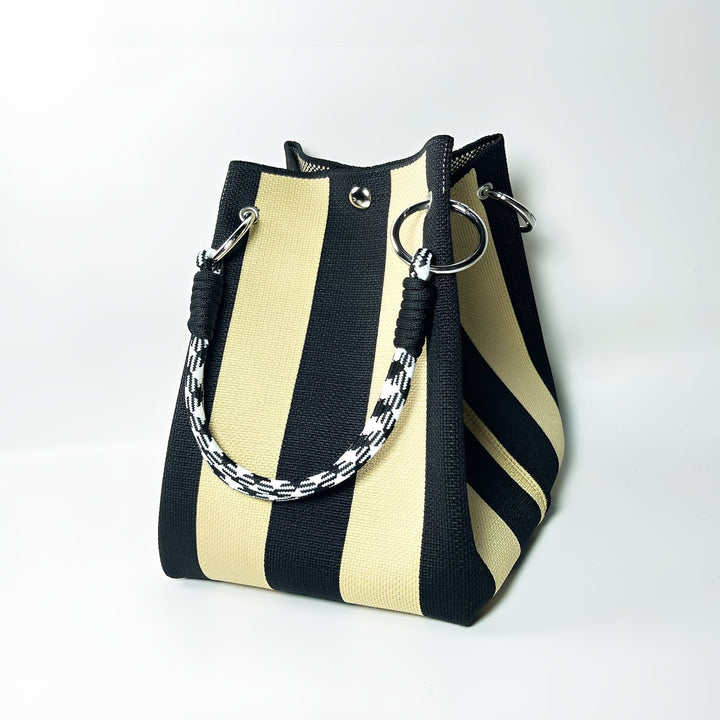 Metropolitan Everyday Tote Bag for Women