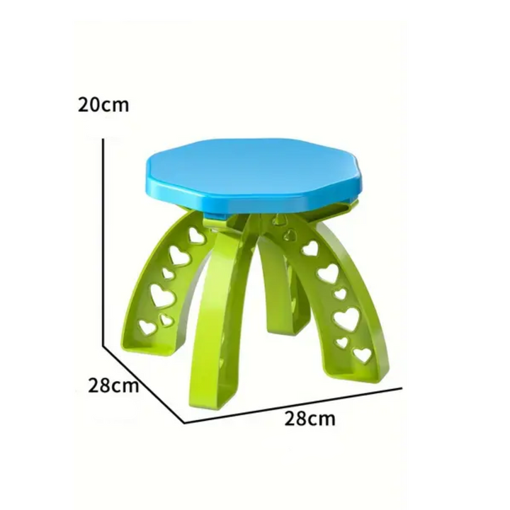 | Sand and Water Table | 3 Tier Fun