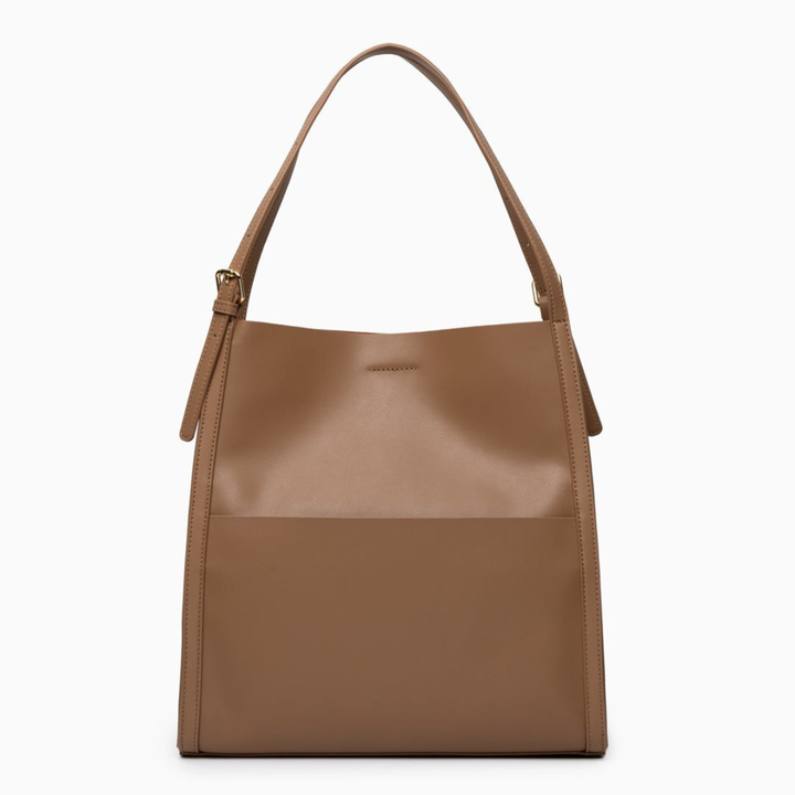 Zara – Hobo Shoulder Bag for Women