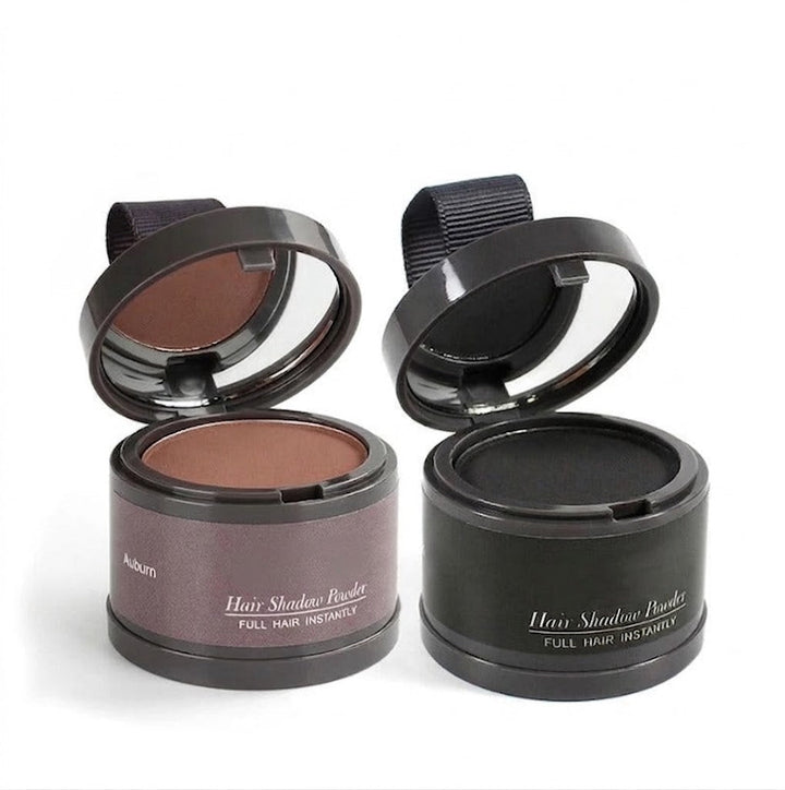 Waterproof Hairline Powder Concealer
