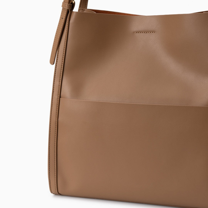 Zara – Hobo Shoulder Bag for Women