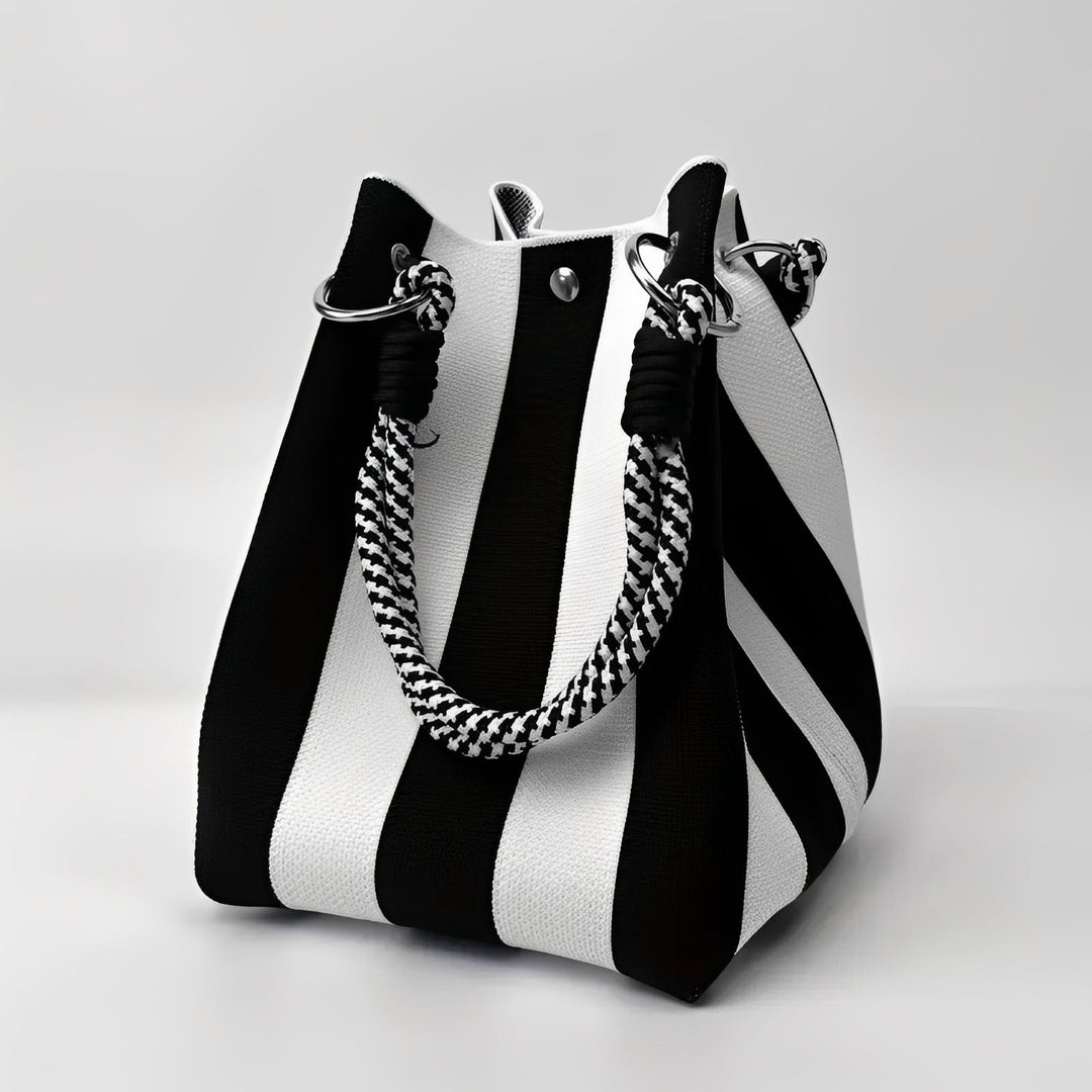 Metropolitan Everyday Tote Bag for Women