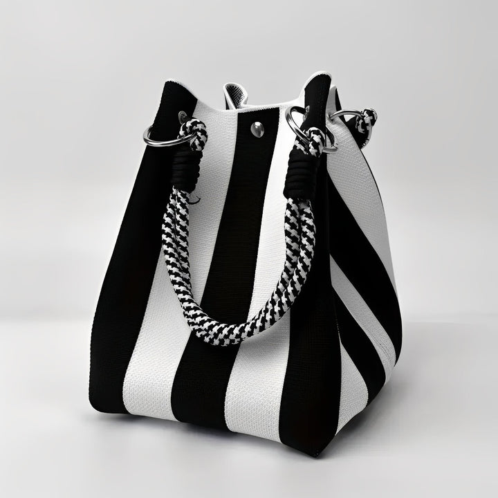 Metropolitan Everyday Tote Bag for Women