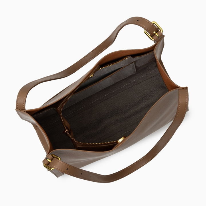 Zara – Hobo Shoulder Bag for Women