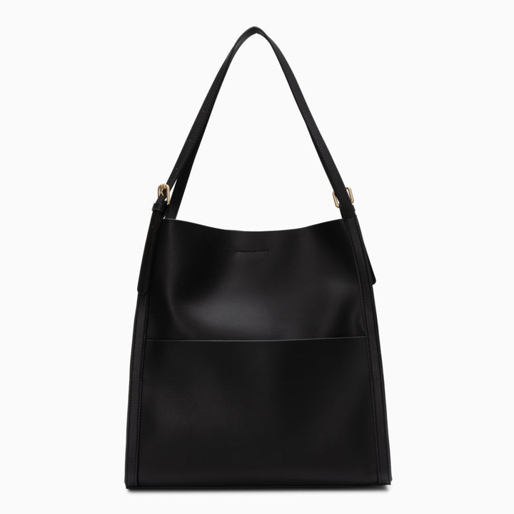 Zara – Hobo Shoulder Bag for Women