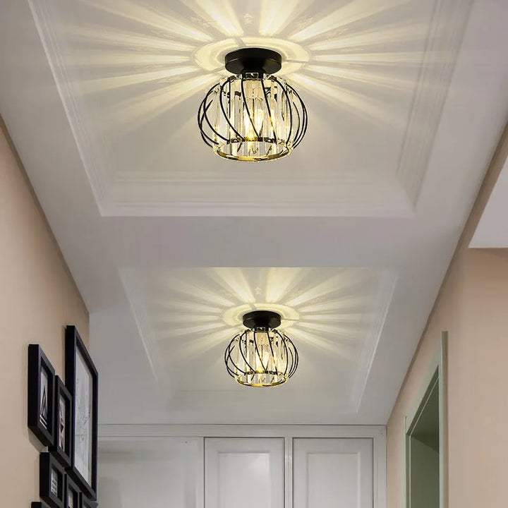 Aurelia Ceiling Lamp