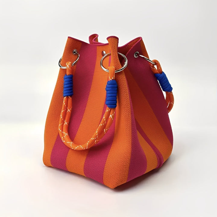 Metropolitan Everyday Tote Bag for Women