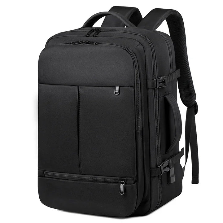 Voya – Large Travel Backpack Women, Laptop Backpack