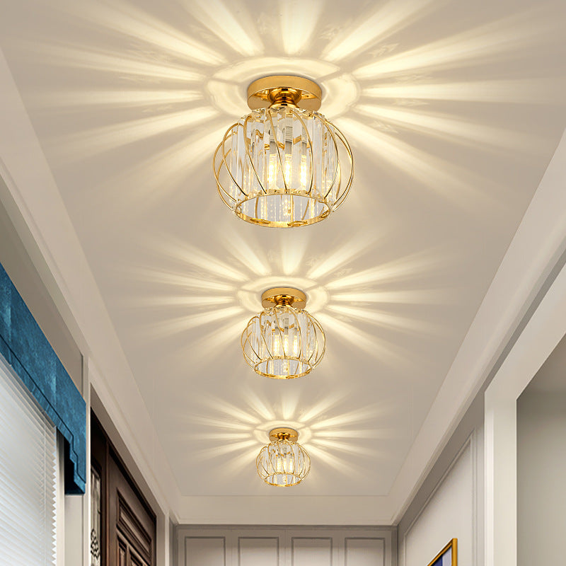 Aurelia Ceiling Lamp