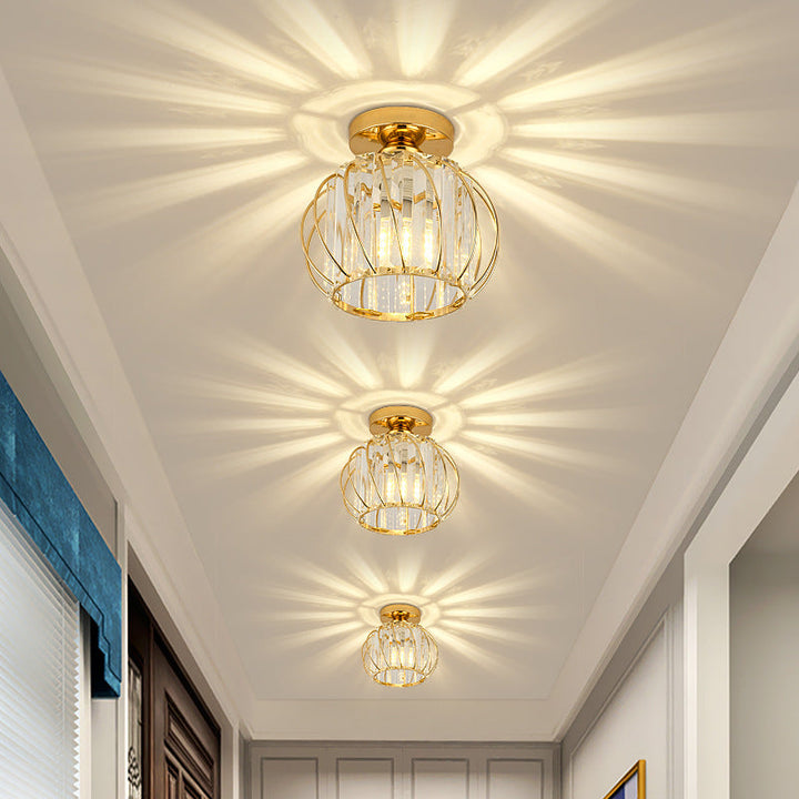 Aurelia Ceiling Lamp