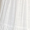 Tiered White Midi Skirt – High Waist Flowy Summer Style