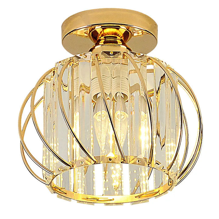 Aurelia Ceiling Lamp