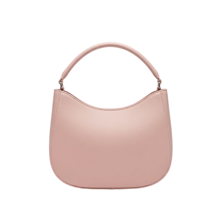 Avery – Women’s Convertible 4-in-1 Handbag with Adjustable Strap