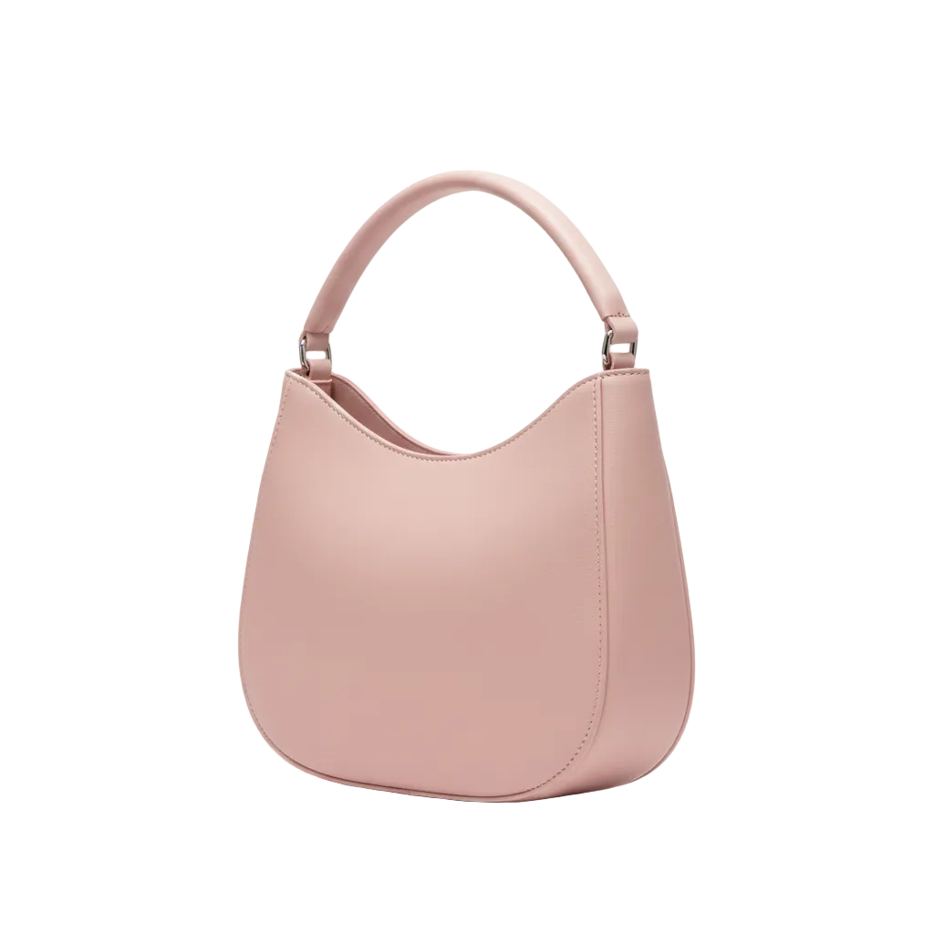 Avery – Women’s Convertible 4-in-1 Handbag with Adjustable Strap