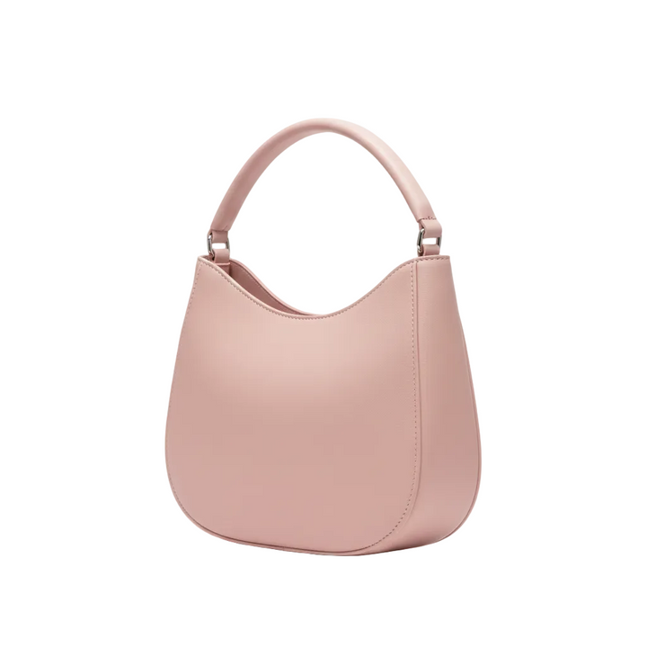 Avery – Women’s Convertible 4-in-1 Handbag with Adjustable Strap