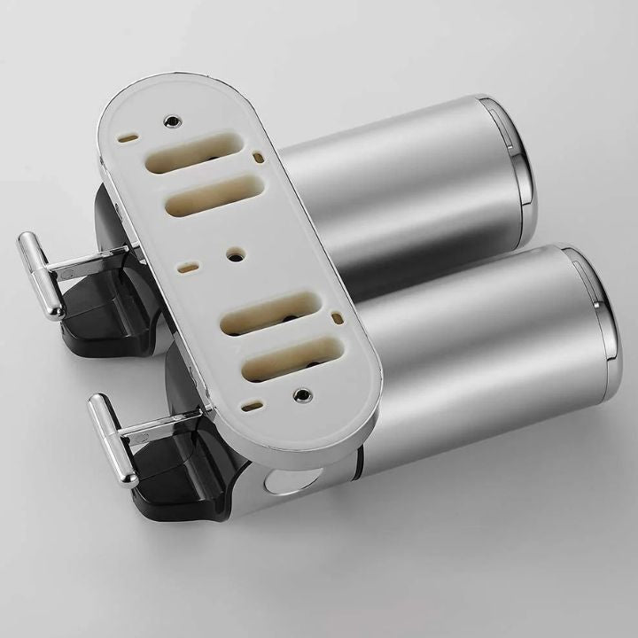 ProDispense | Wall-Mounted Soap Dispenser
