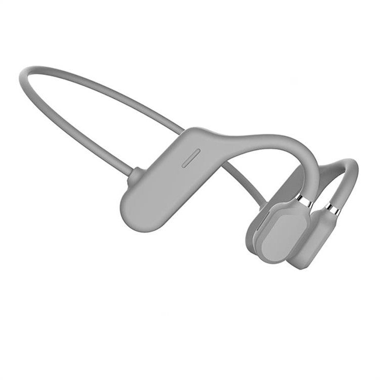 Active Wireless Open Headphones – Stay Safe and Sound