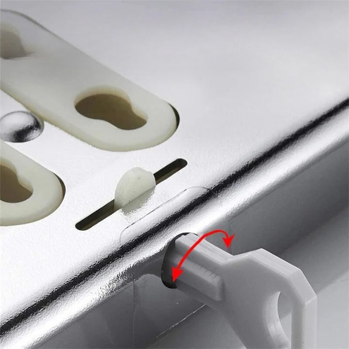 ProDispense | Wall-Mounted Soap Dispenser