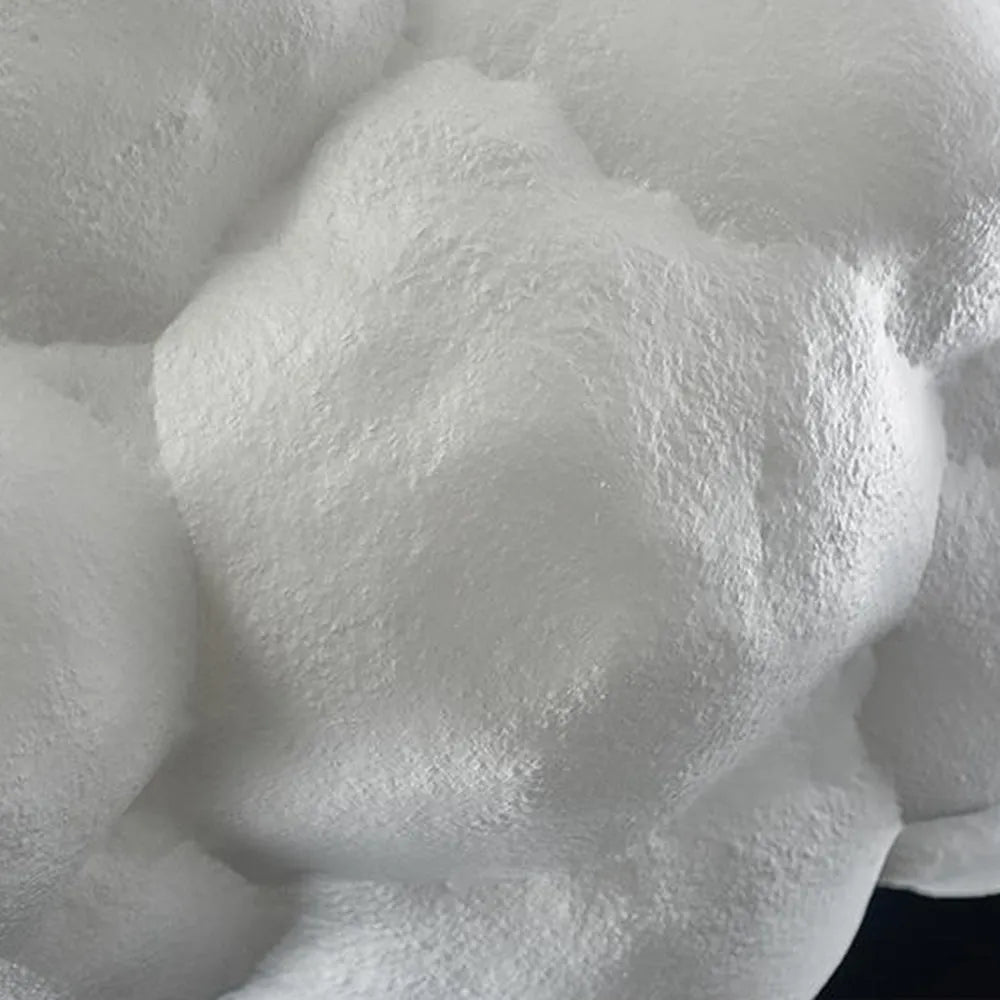 Nuage Cloud Nordic Designer Pendant Lamp