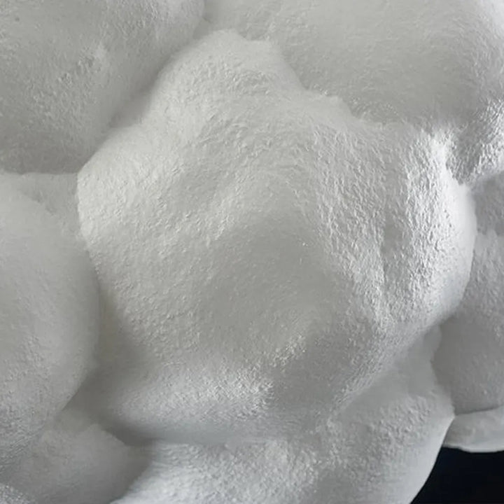 Nuage Cloud Nordic Designer Pendant Lamp