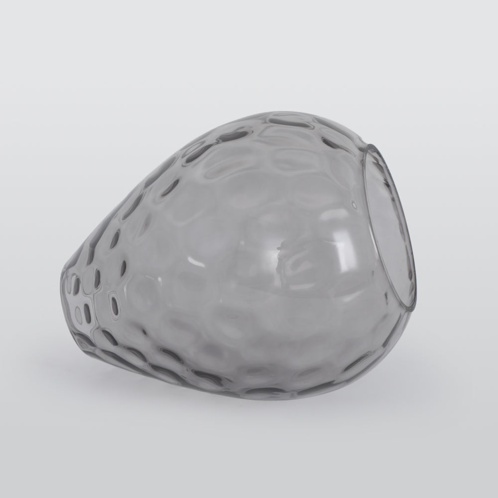 Drop Pendant Lamp