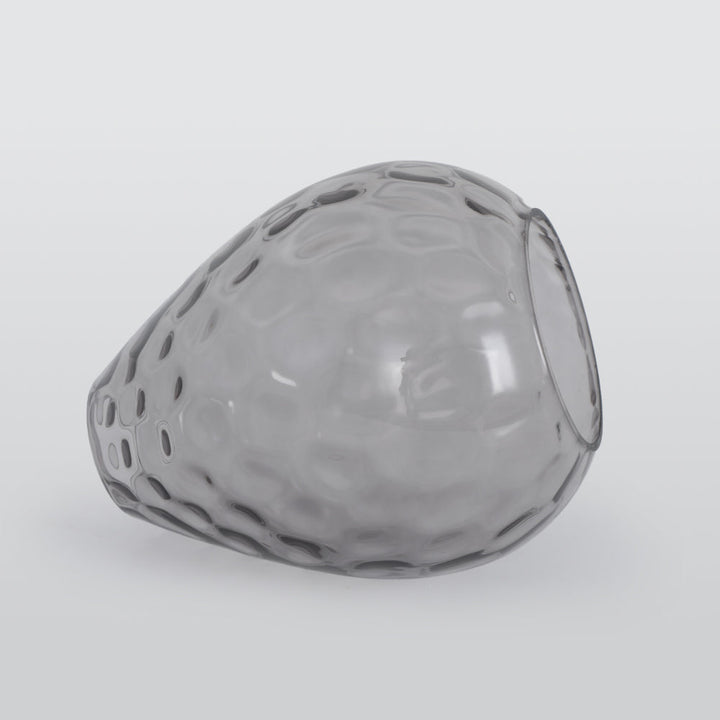 Drop Pendant Lamp