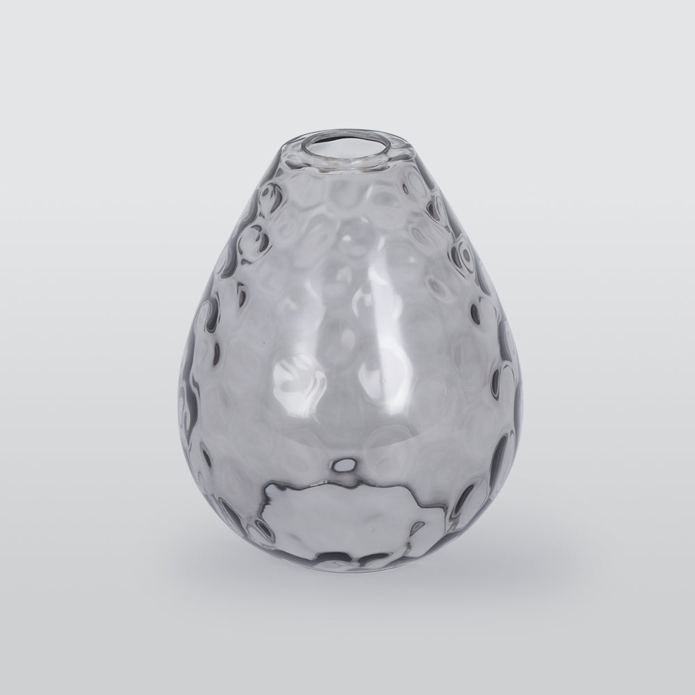 Drop Pendant Lamp