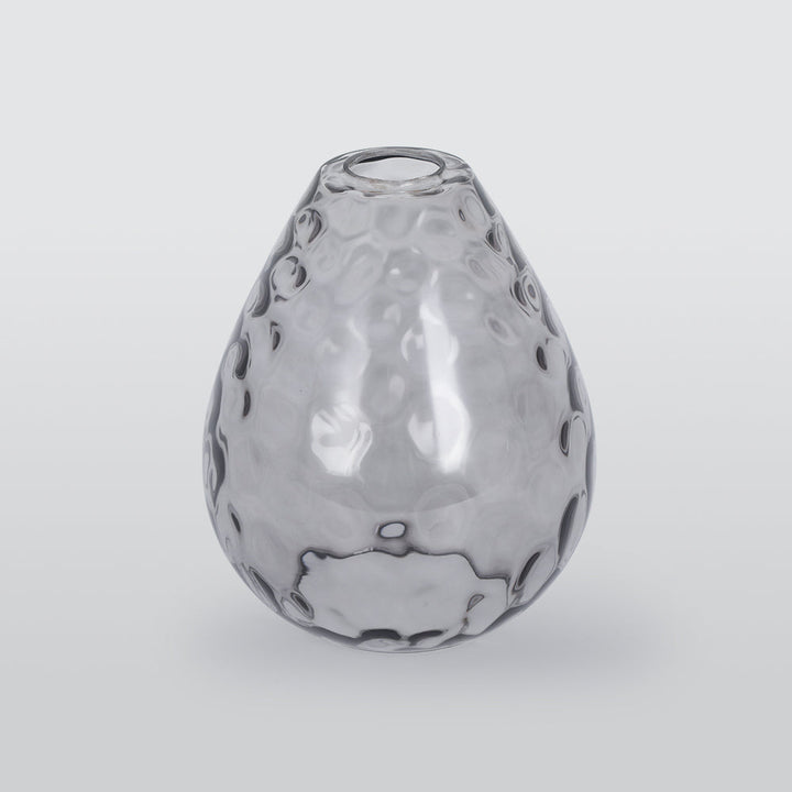Drop Pendant Lamp