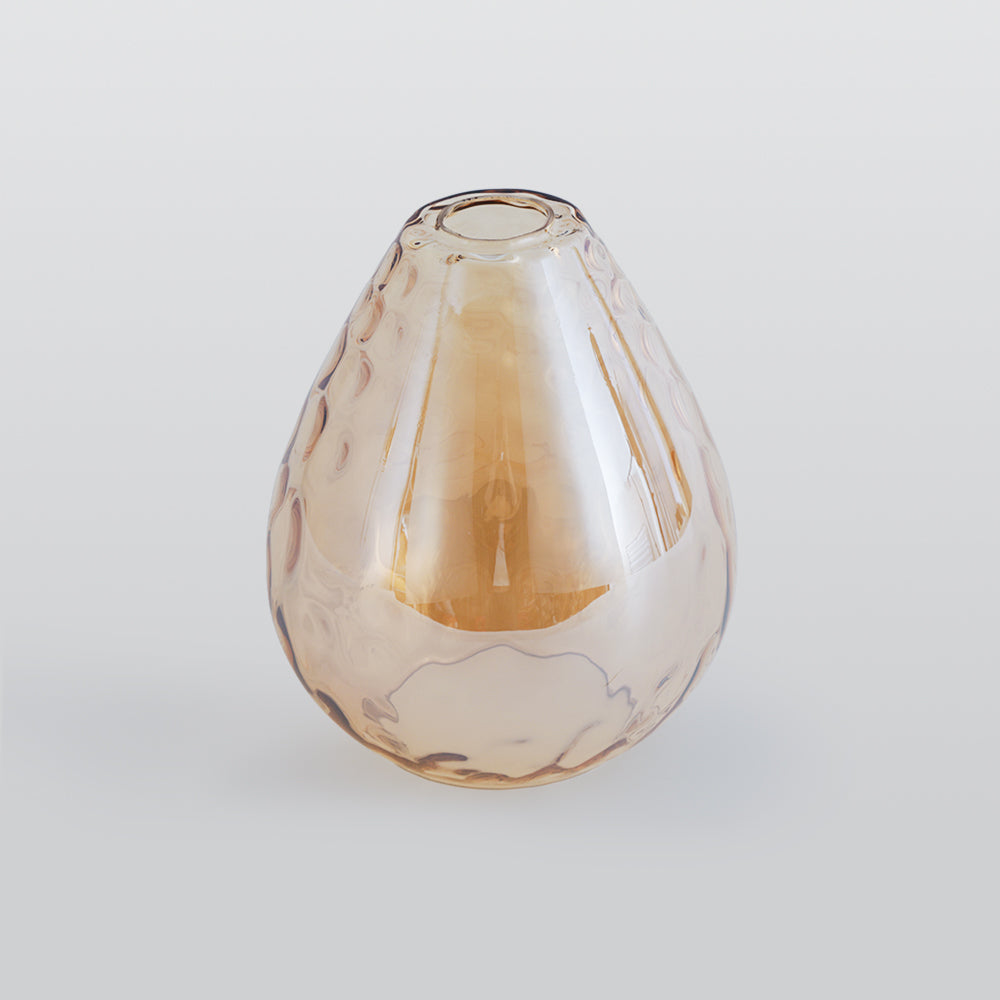 Drop Pendant Lamp