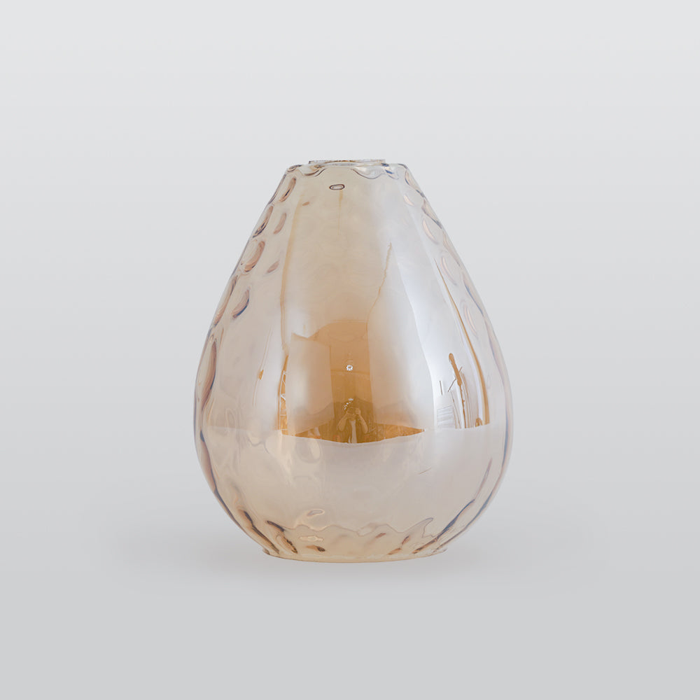 Drop Pendant Lamp