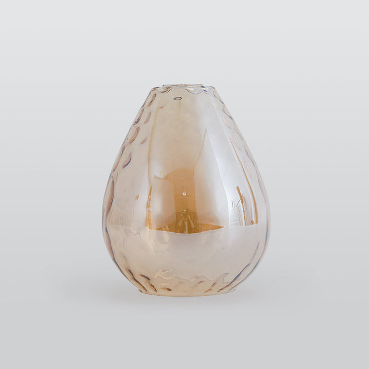 Drop Pendant Lamp