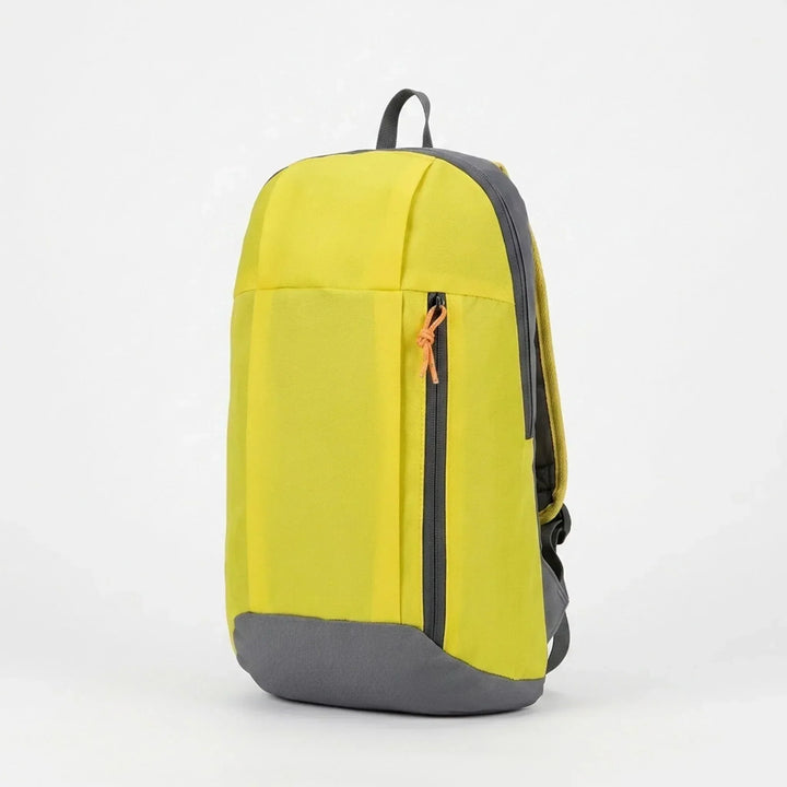 Streamline Active Daypack - Compact Lightweight Bag for Cycling & Gym