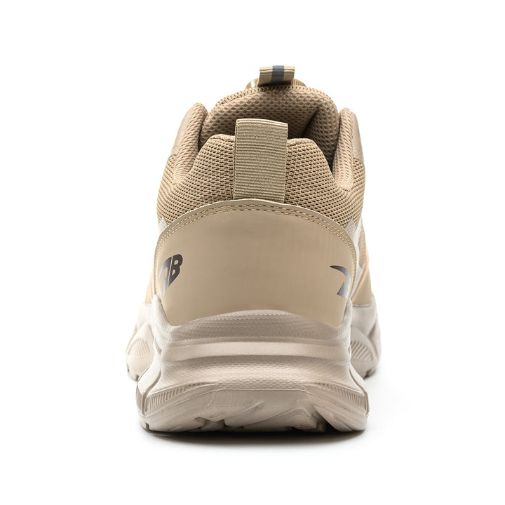 ProGuard Lightweight Steel Toe Work Shoes | Comfortable Protective Footwear for Professionals