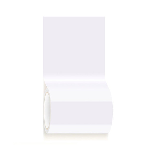 SealGuard Waterproof Self-Adhesive Repair Tape for Leak Repairs