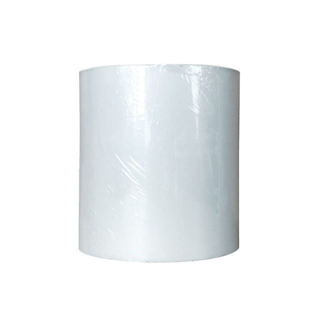 SealGuard Waterproof Self-Adhesive Repair Tape for Leak Repairs