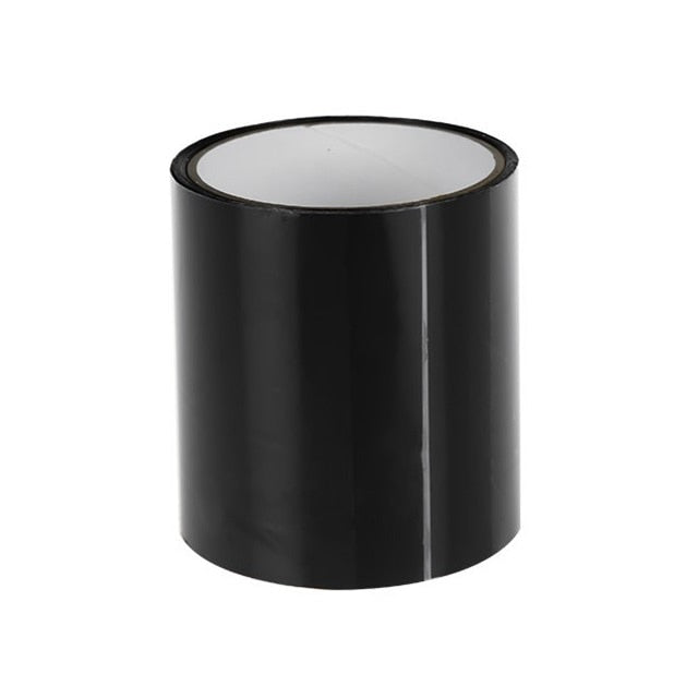 SealGuard Waterproof Self-Adhesive Repair Tape for Leak Repairs