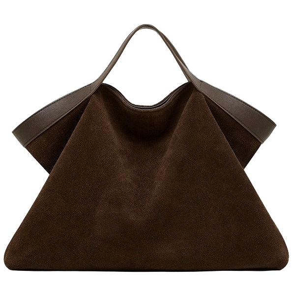 Sage – Women's Tote Bag With Crossbody Strap